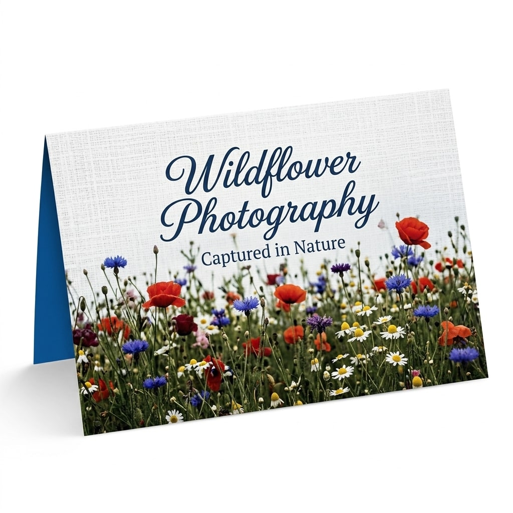 100lb Cover Linen Greeting Cards